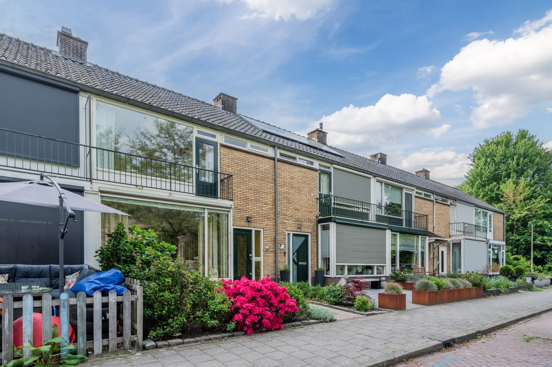 Foto 38 van Dronenweg 29