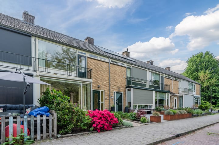 Foto 38 van Dronenweg 29