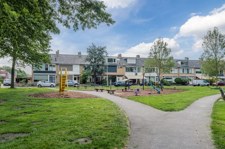 Foto 39 van Dronenweg 29