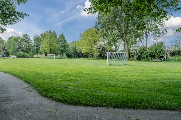 Foto 41 van Dronenweg 29