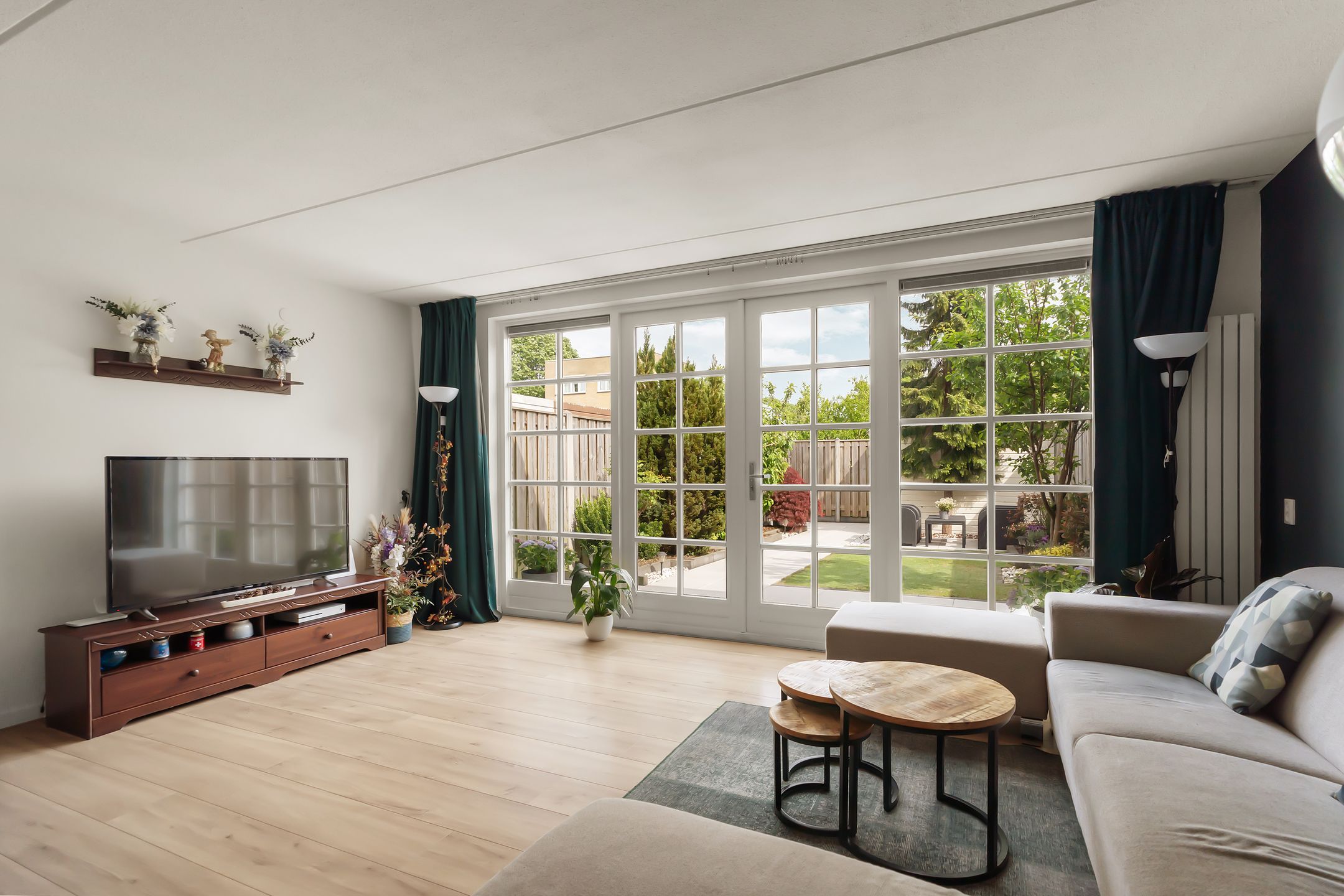 Photo 9 of Bob Marleystraat 48