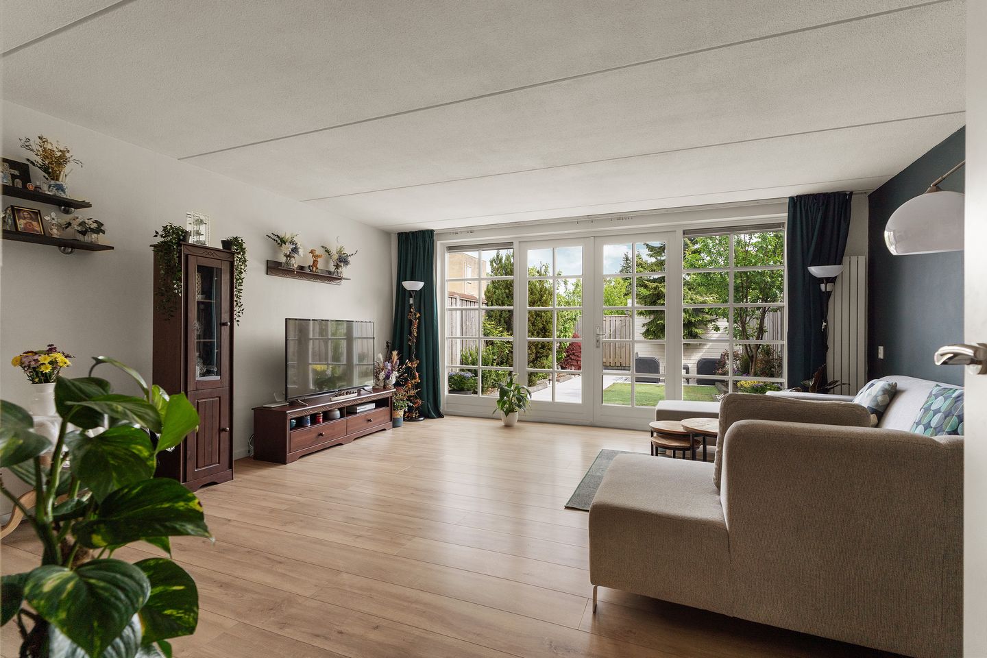 Photo 10 of Bob Marleystraat 48