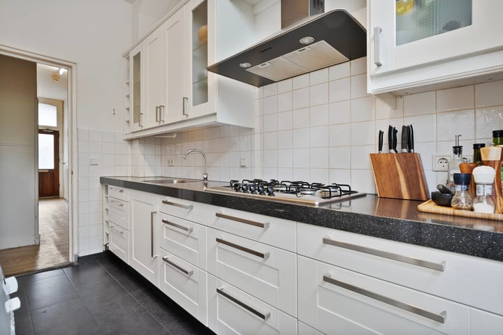 Foto 12 van Van Ittersumstraat 134