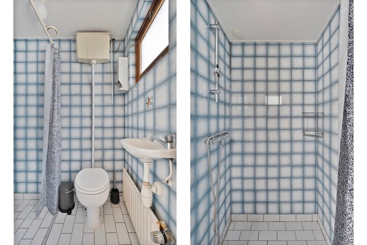 Foto 14 van Van Ittersumstraat 134