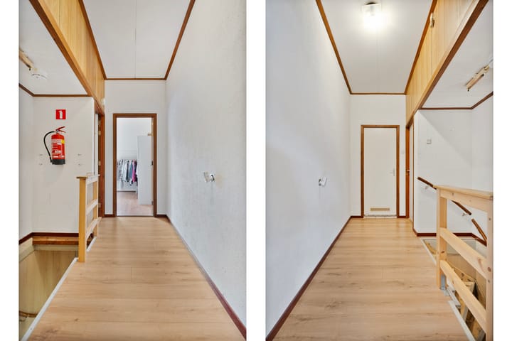 Foto 15 van Van Ittersumstraat 134