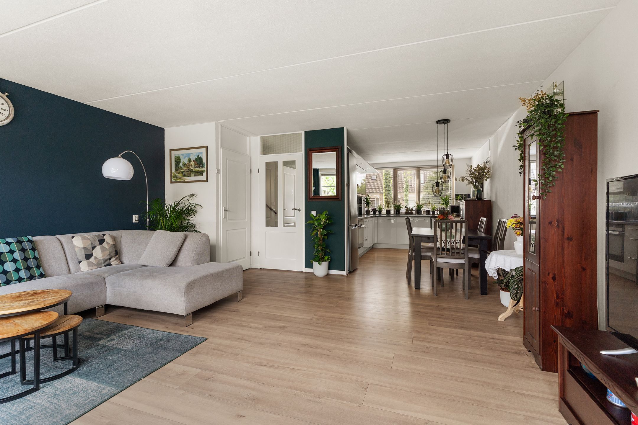 Photo 12 of Bob Marleystraat 48