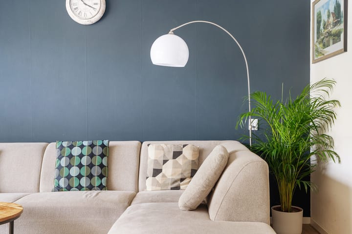 Foto 13 van Bob Marleystraat 48