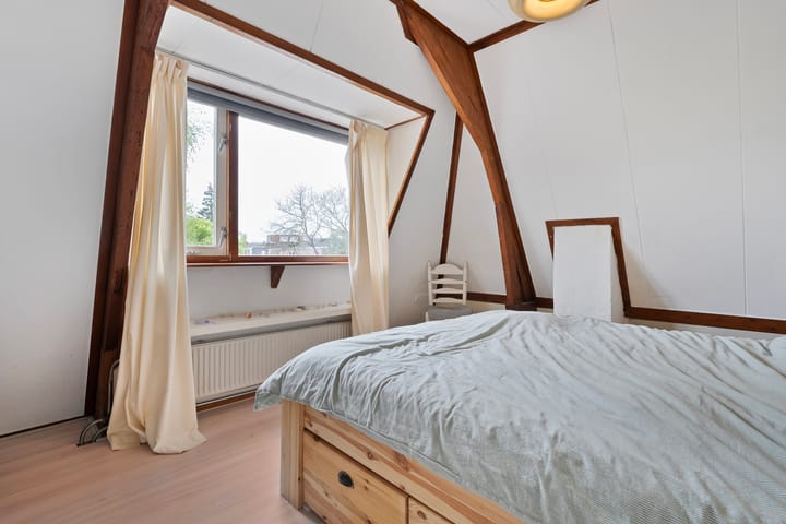 Foto 16 van Van Ittersumstraat 134