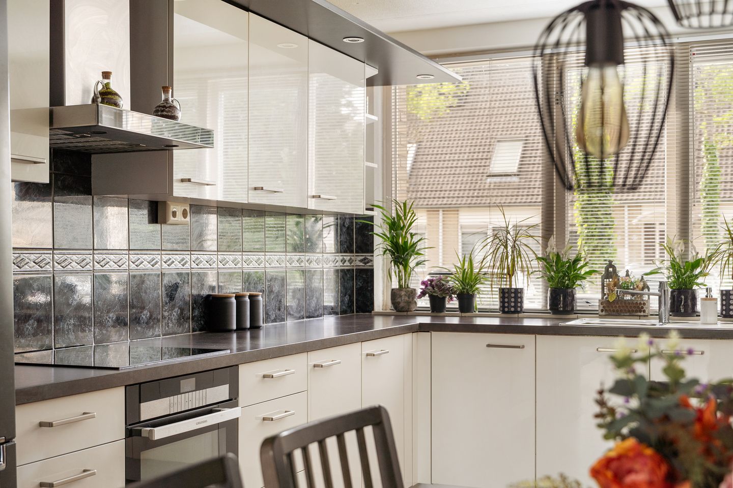 Photo 14 of Bob Marleystraat 48