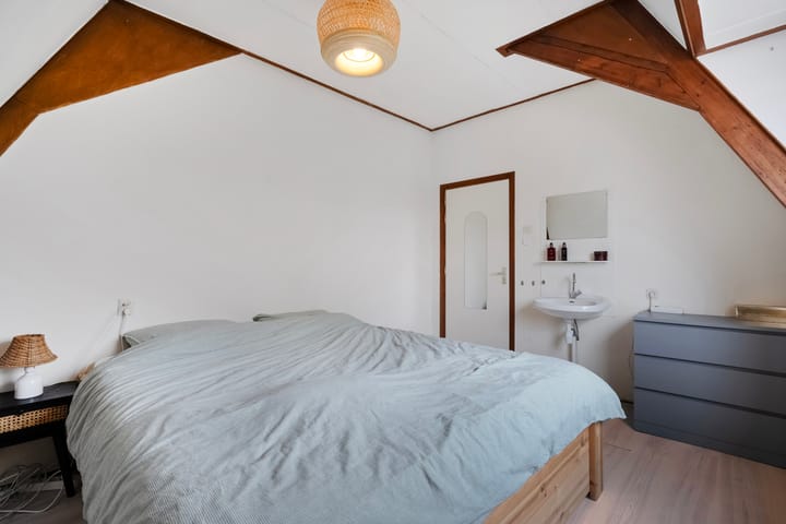 Foto 17 van Van Ittersumstraat 134