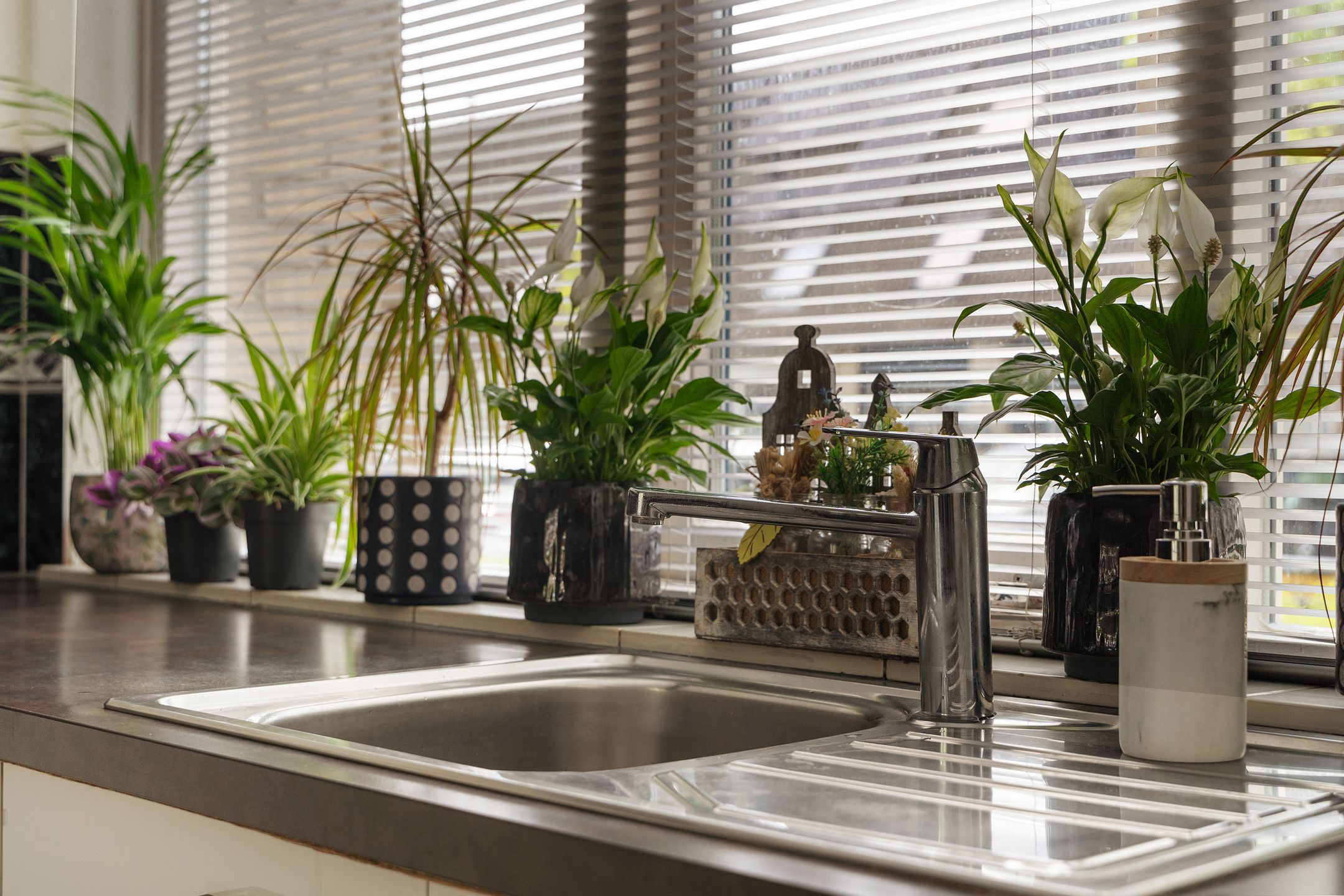 Photo 18 of Bob Marleystraat 48