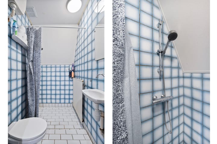 Foto 20 van Van Ittersumstraat 134