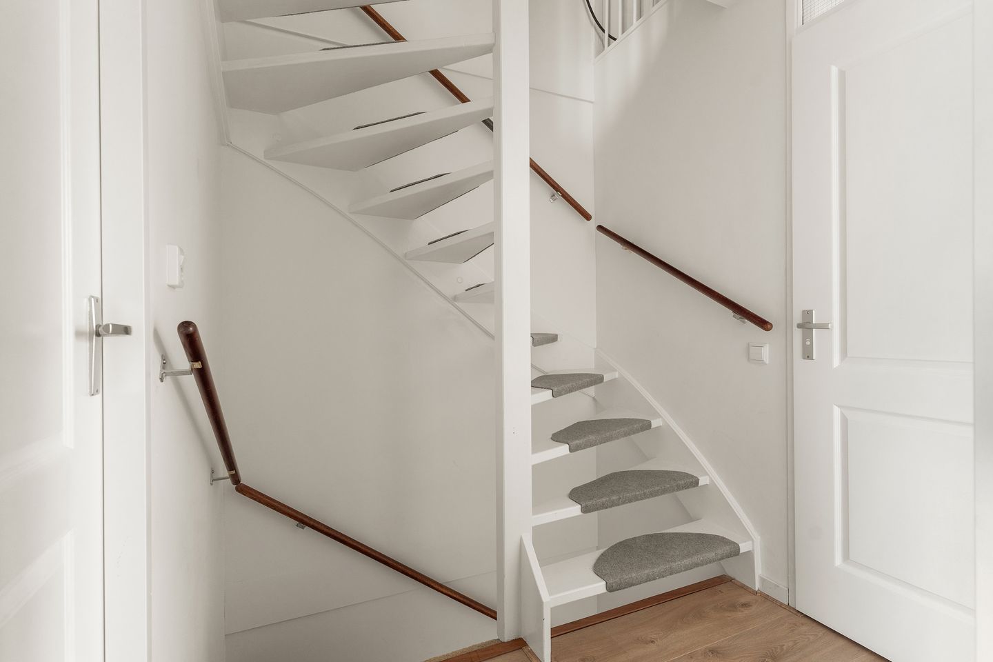 Photo 19 of Bob Marleystraat 48