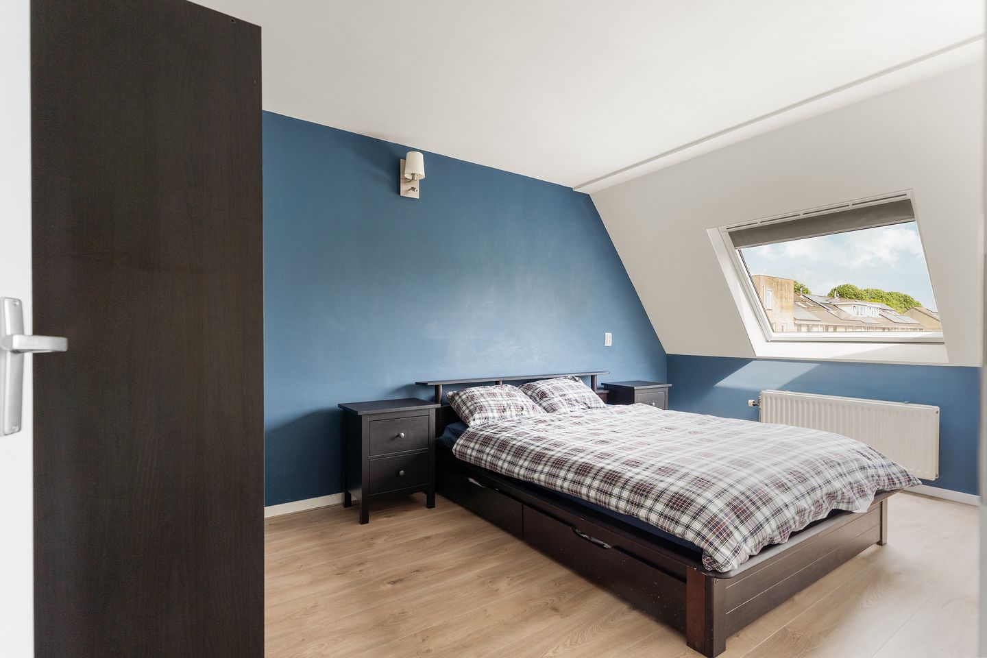 Photo 20 of Bob Marleystraat 48