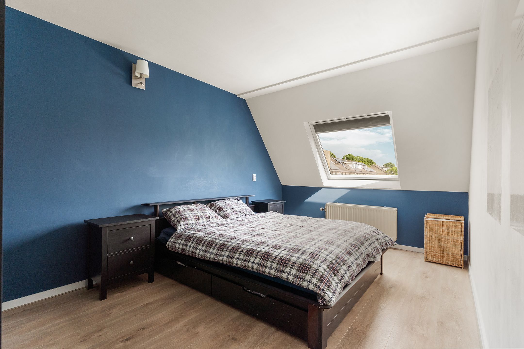 Photo 21 of Bob Marleystraat 48