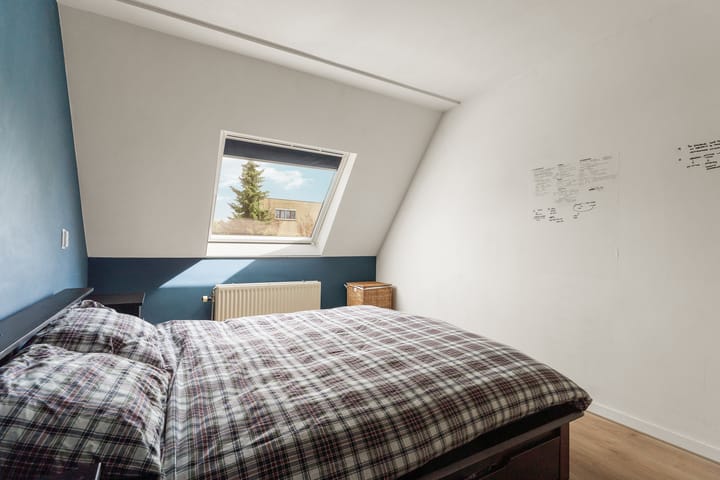 Foto 22 van Bob Marleystraat 48