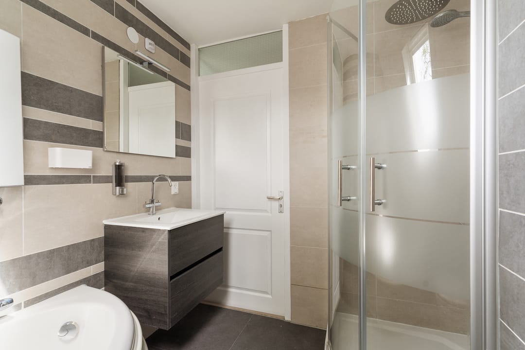 Photo 23 of Bob Marleystraat 48