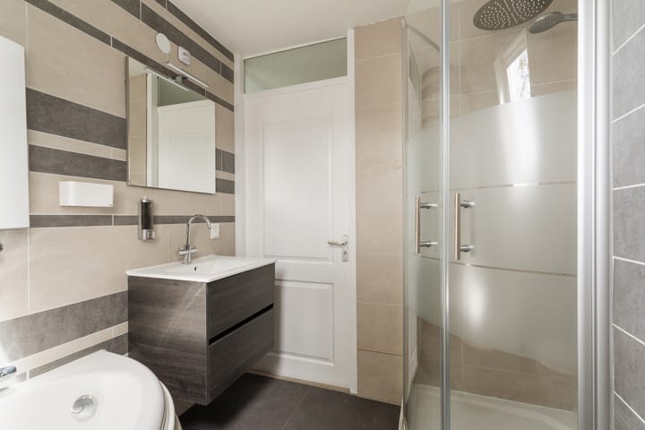 Foto 23 van Bob Marleystraat 48