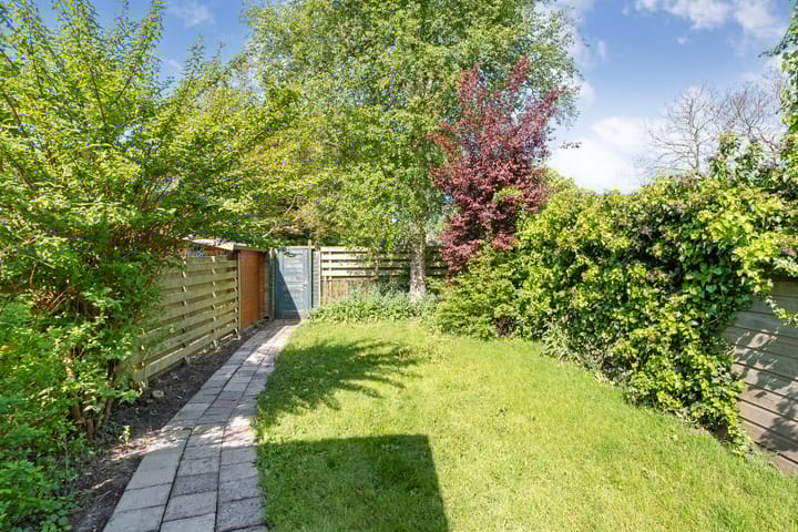 Foto 26 van Van Ittersumstraat 134