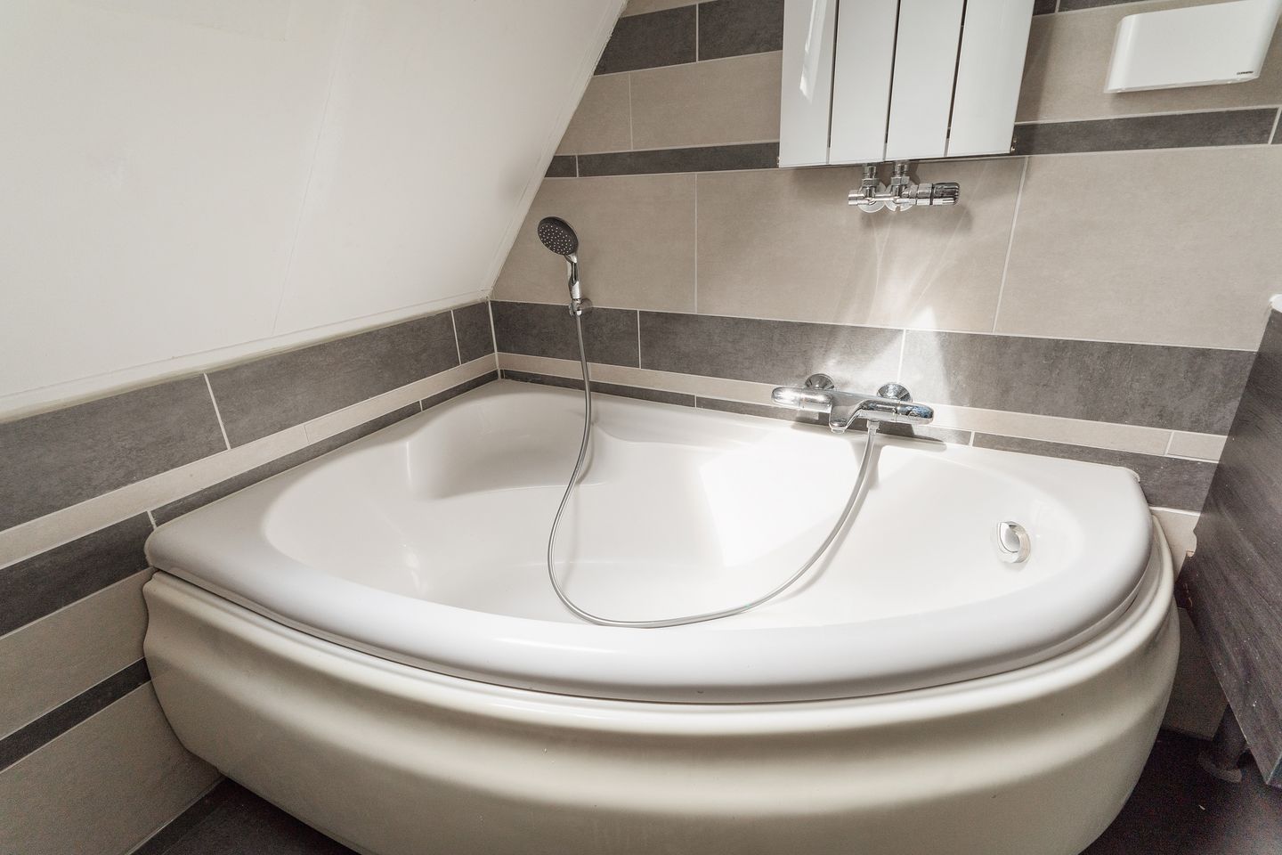 Photo 25 of Bob Marleystraat 48