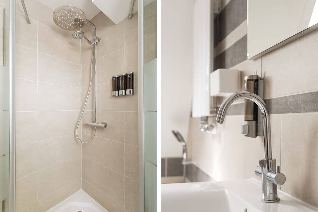 Photo 26 of Bob Marleystraat 48