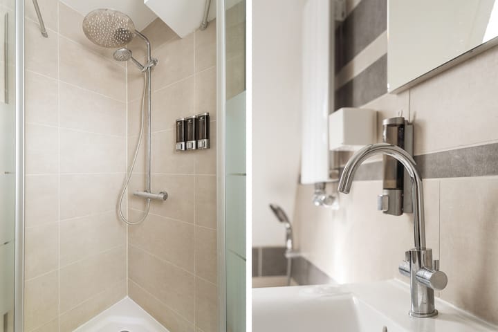 Foto 26 van Bob Marleystraat 48