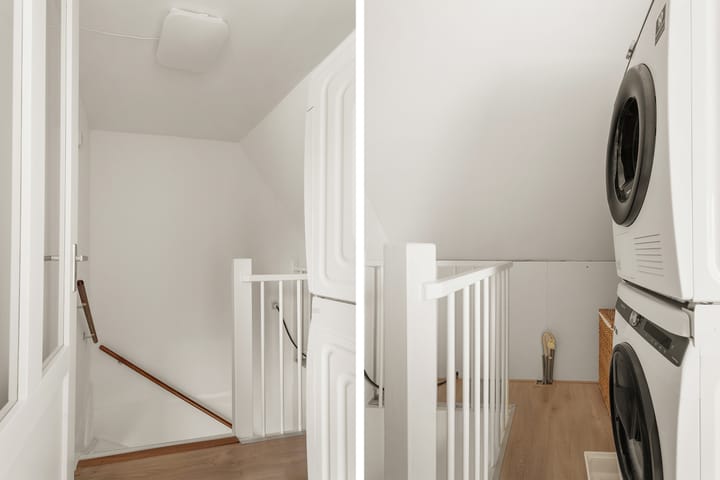 Foto 30 van Bob Marleystraat 48