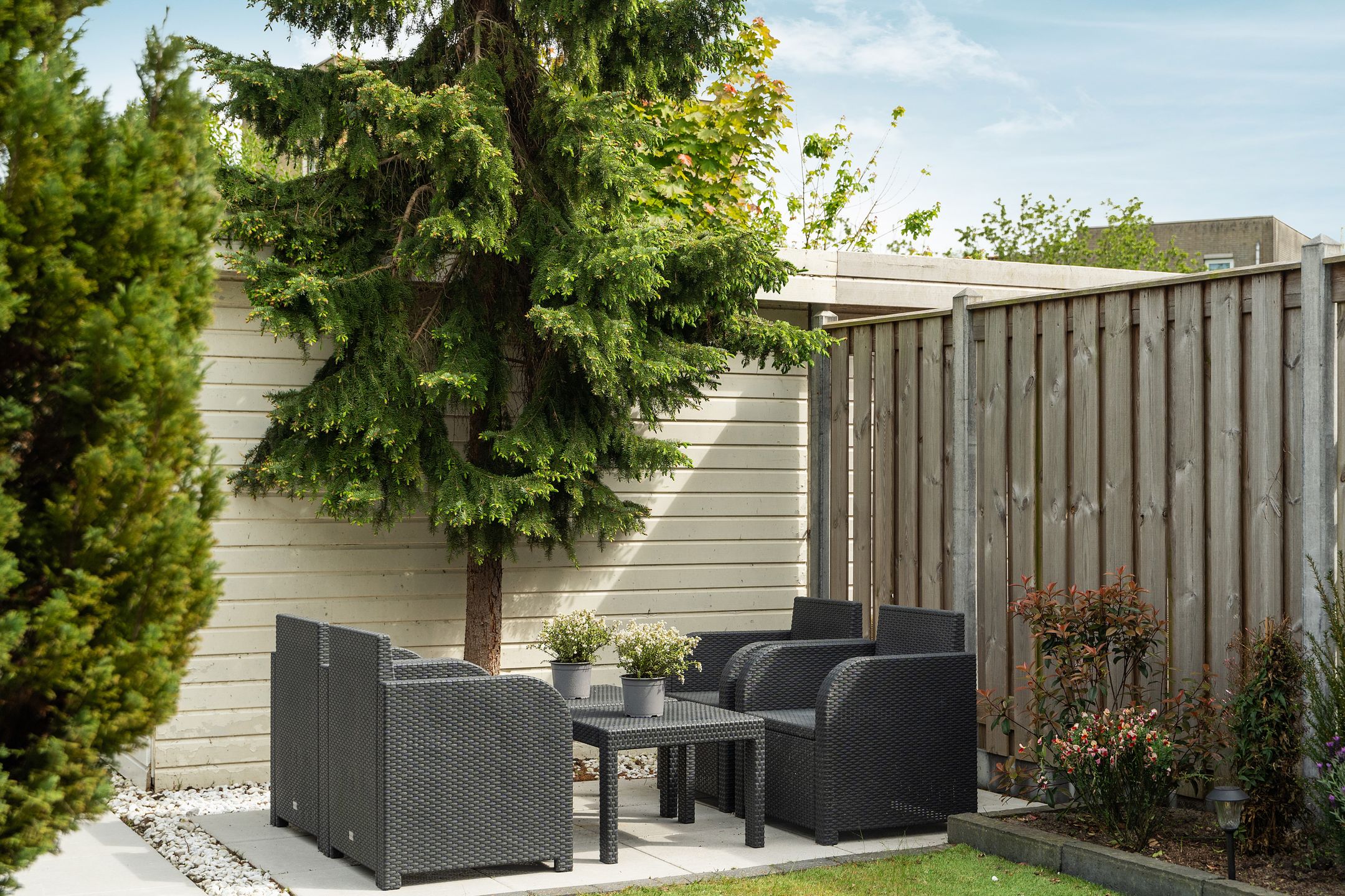 Photo 39 of Bob Marleystraat 48