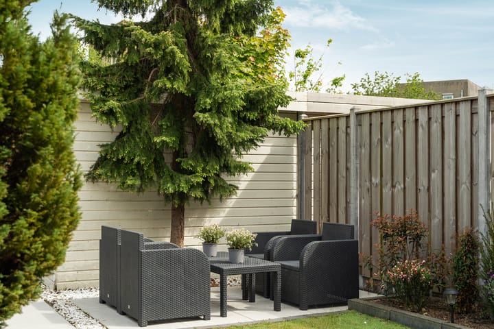 Foto 39 van Bob Marleystraat 48