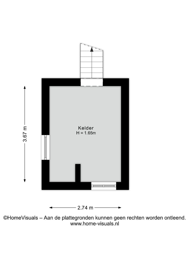 Foto 34 van Van Ittersumstraat 134