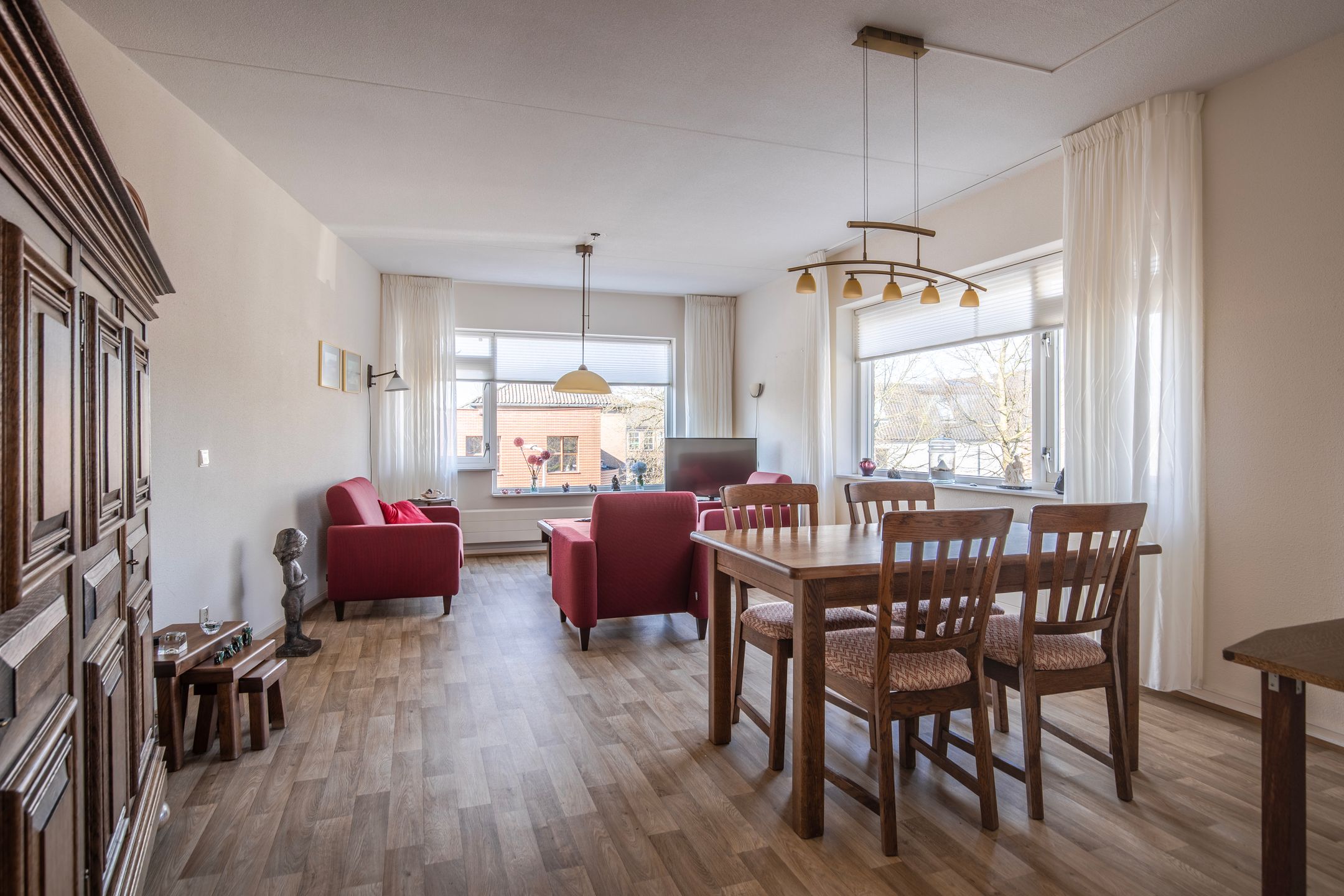 Foto 3 van Prinses Irenestraat 20