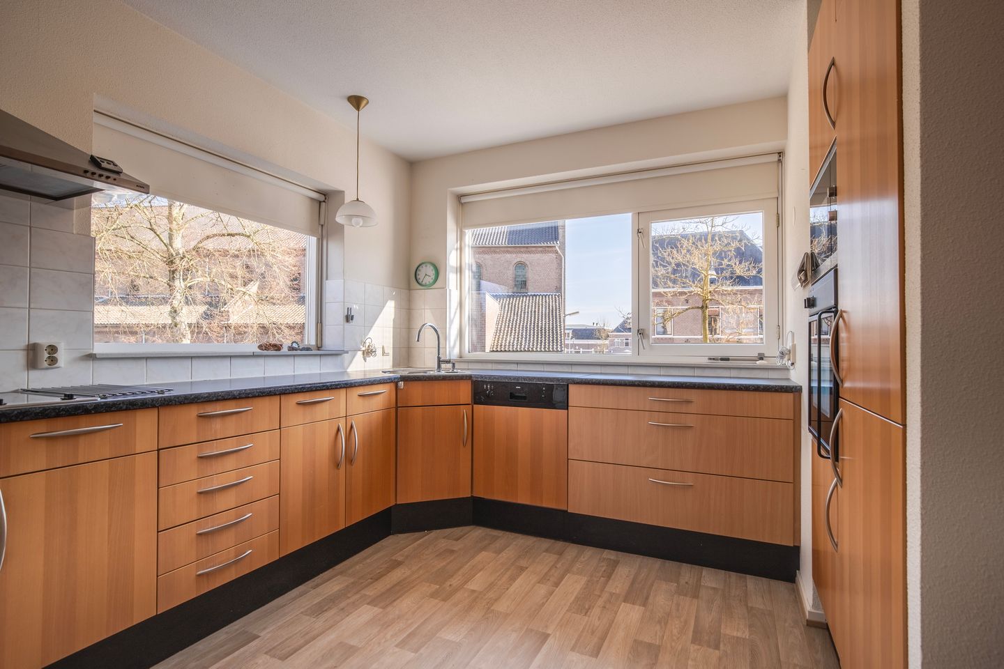 Foto 4 van Prinses Irenestraat 20