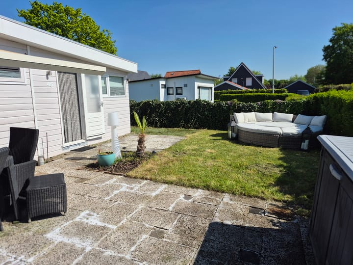 Foto 2 van Gorsplein 2