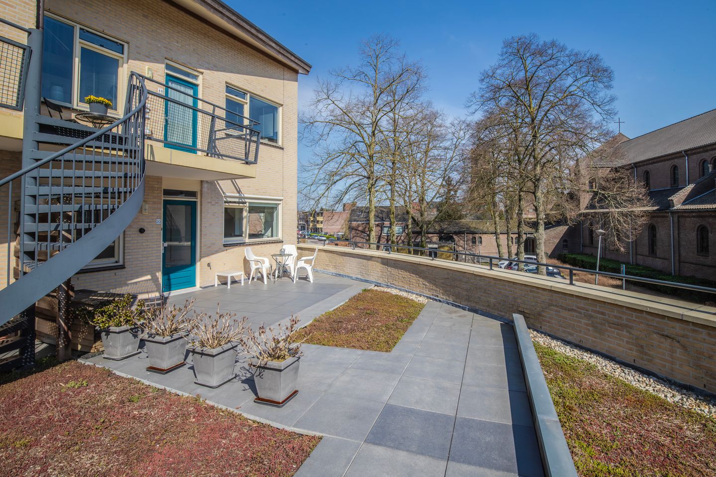 Foto 5 van Prinses Irenestraat 20