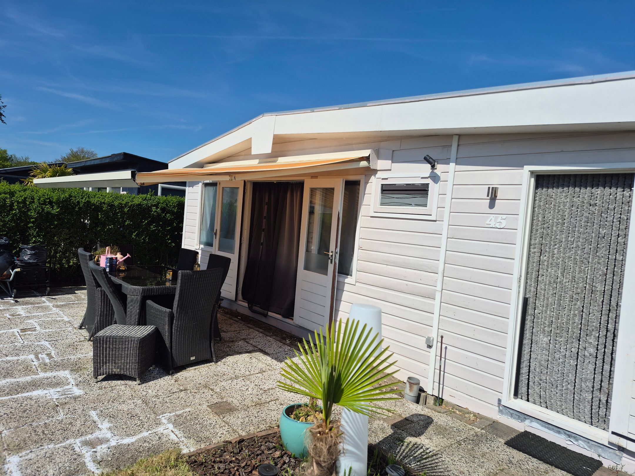 Foto 3 van Gorsplein 2