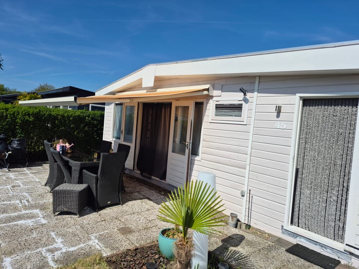 Foto 3 van Gorsplein 2