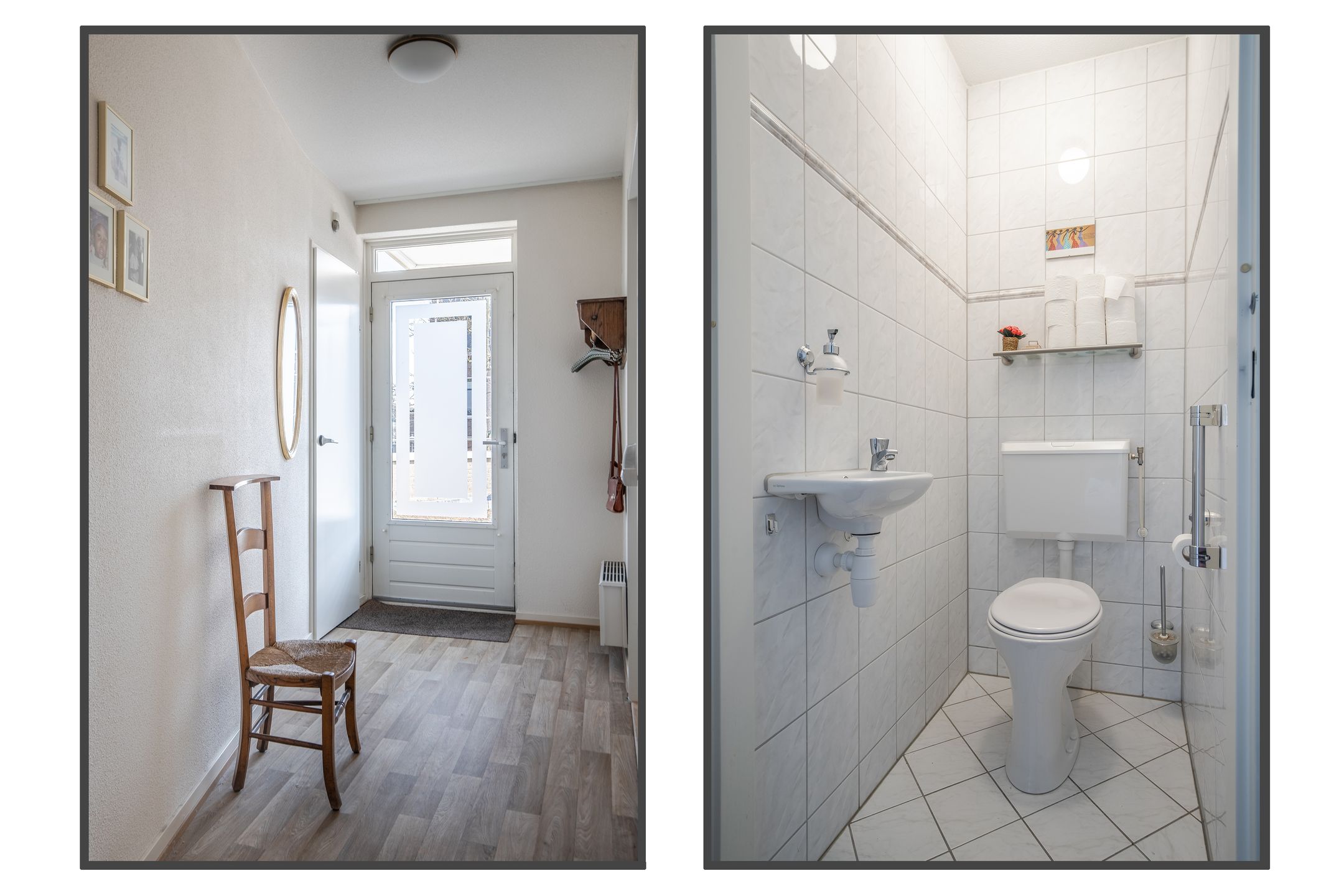 Foto 6 van Prinses Irenestraat 20