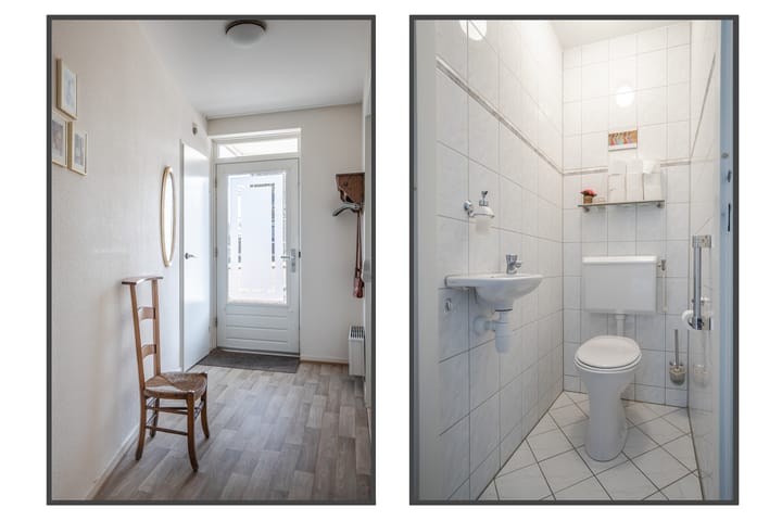 Foto 6 van Prinses Irenestraat 20