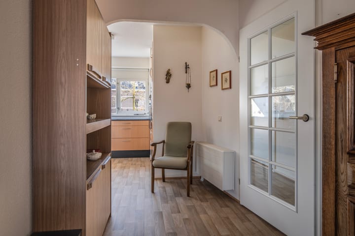 Foto 7 van Prinses Irenestraat 20