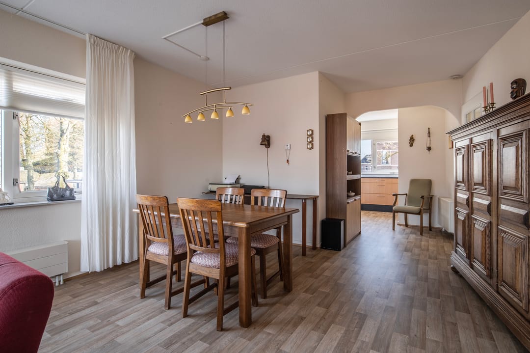 Foto 8 van Prinses Irenestraat 20