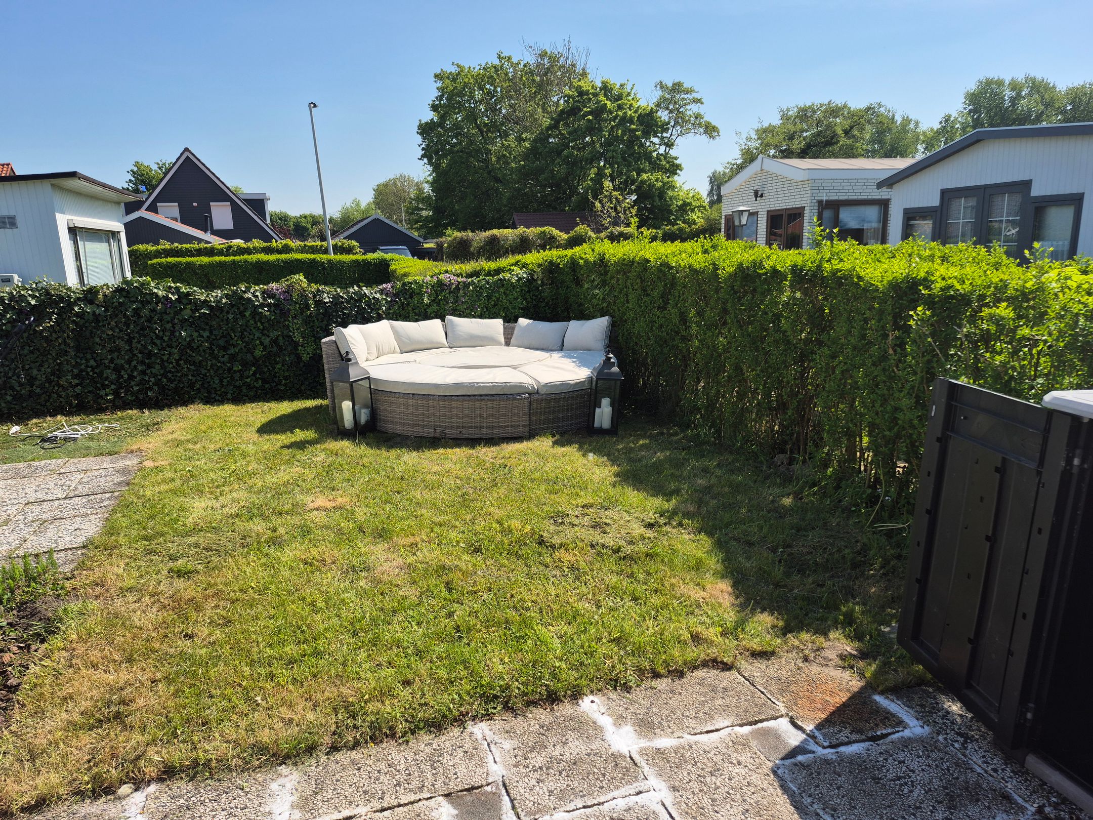 Foto 21 van Gorsplein 2