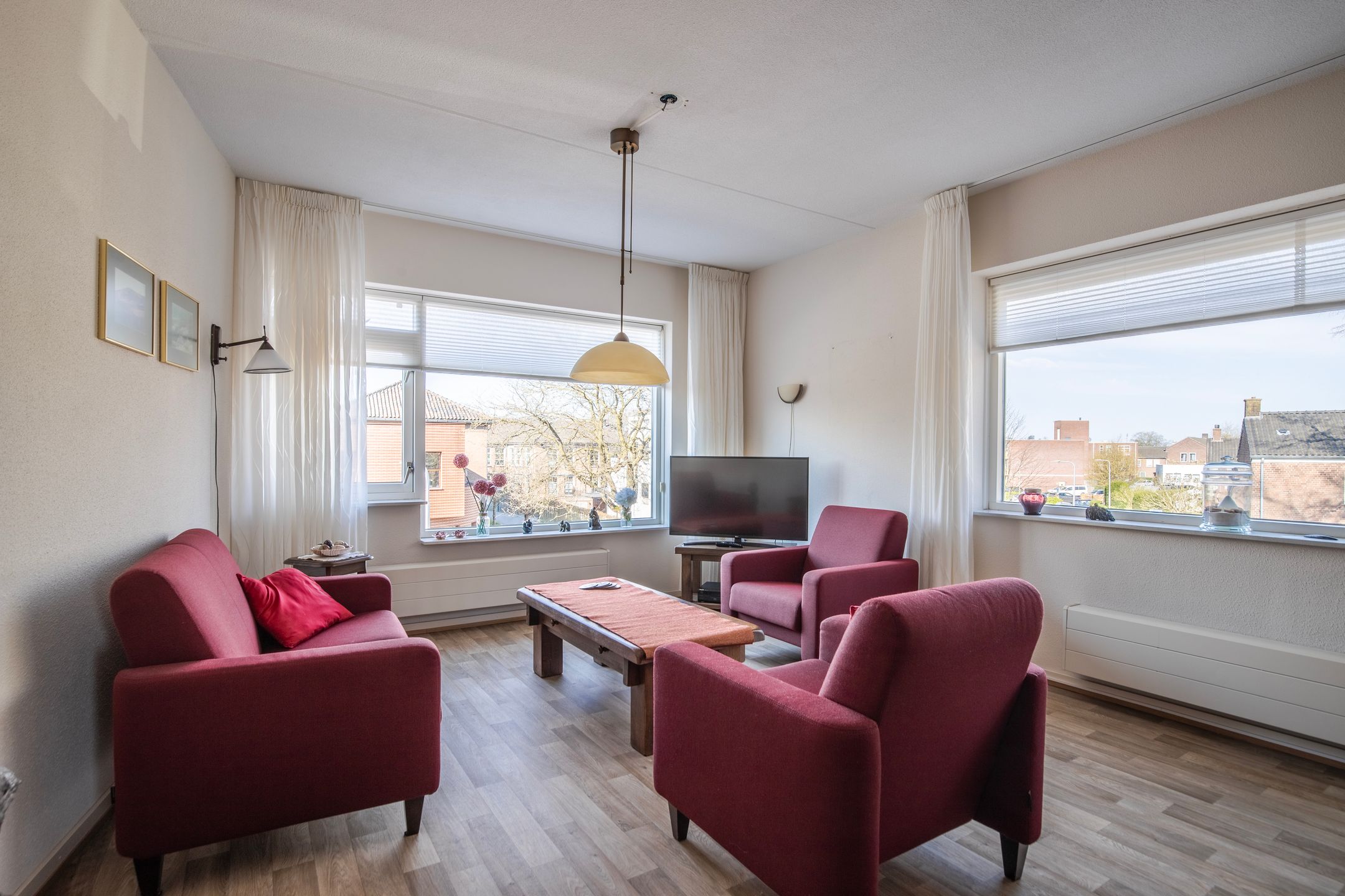 Foto 9 van Prinses Irenestraat 20