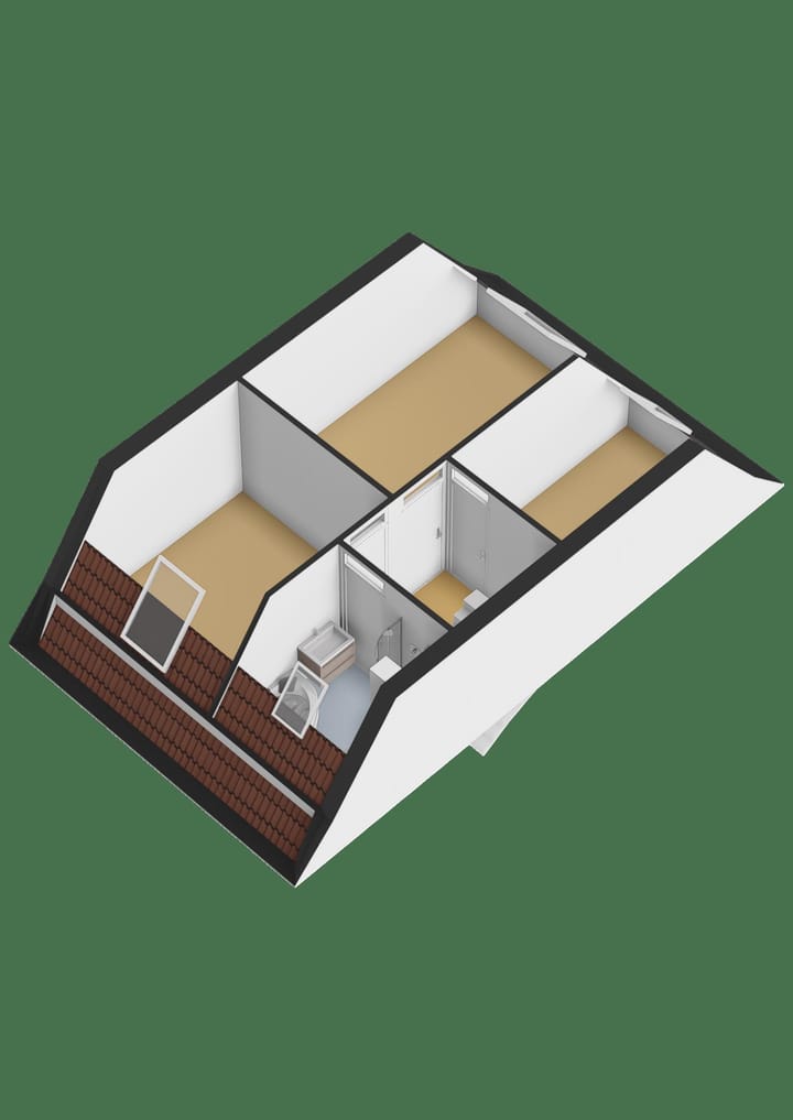 Foto 51 van Bob Marleystraat 48