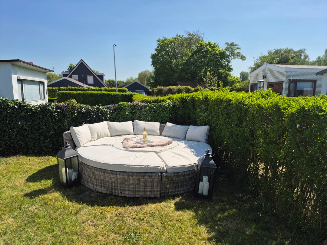 Foto 22 van Gorsplein 2