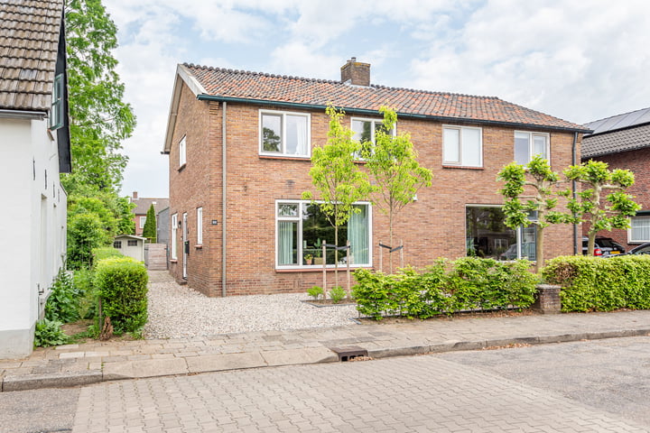 Veldweg 10