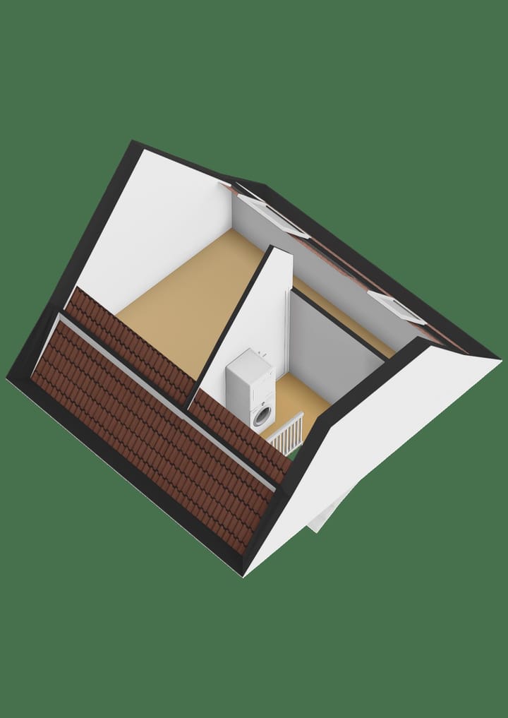 Foto 53 van Bob Marleystraat 48