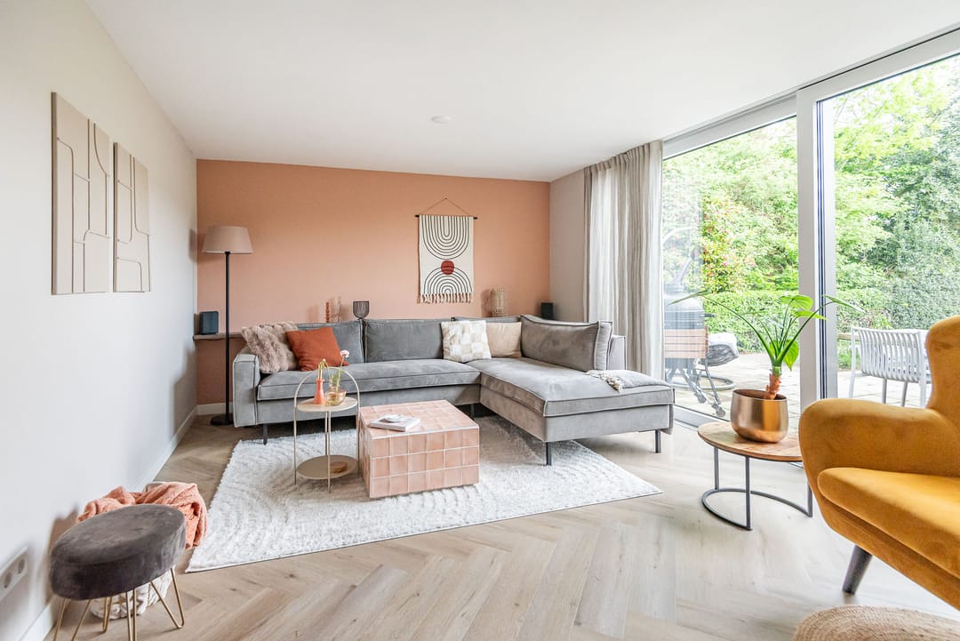 Foto 2 van Veldweg 10