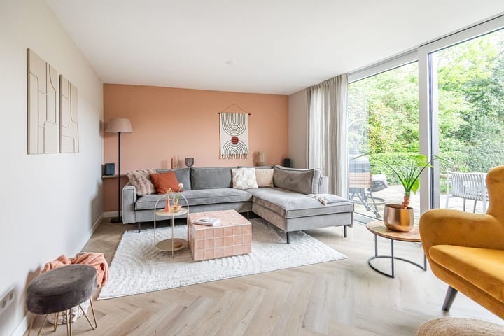 Foto 2 van Veldweg 10