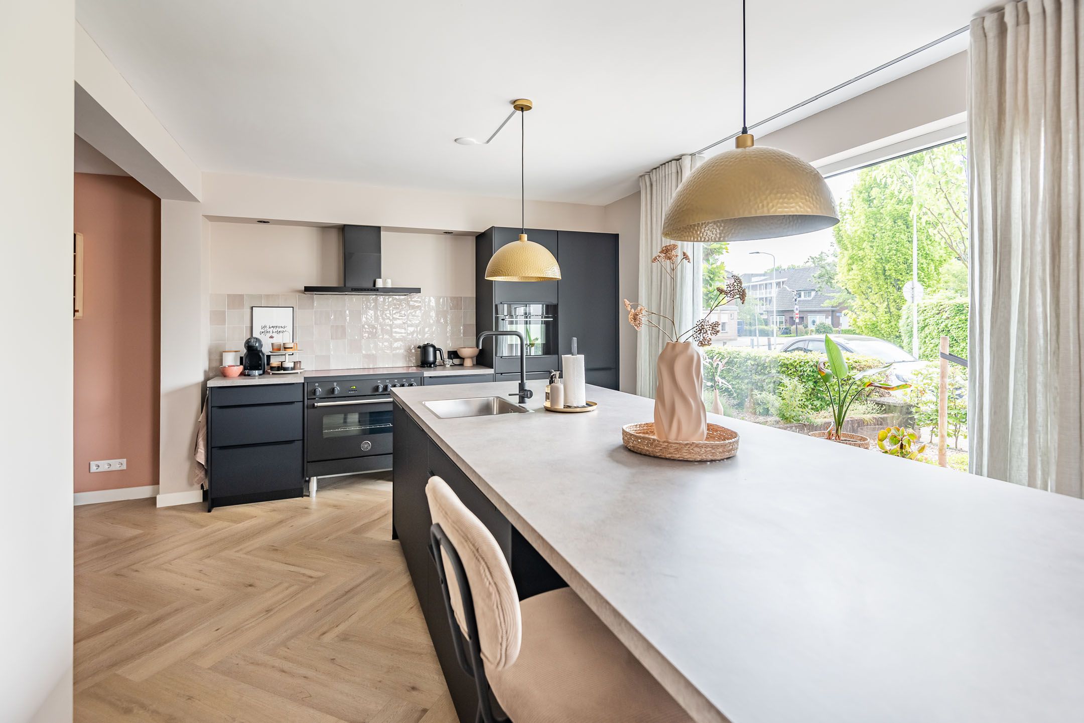 Foto 3 van Veldweg 10