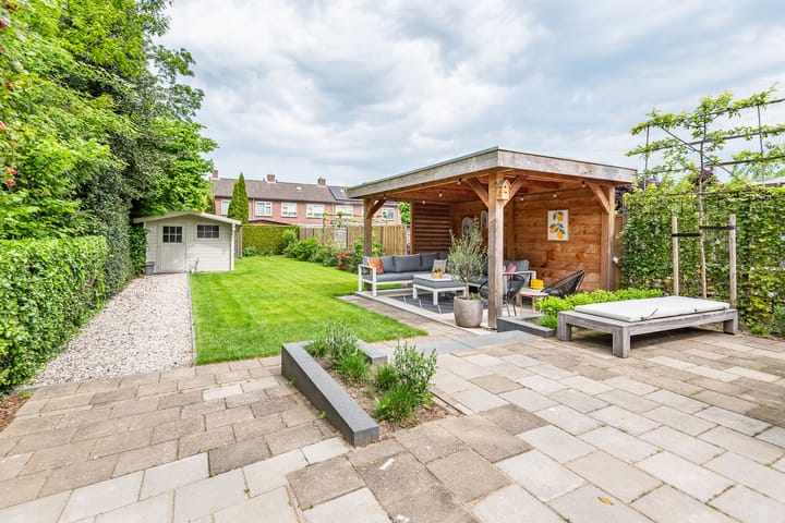 Foto 4 van Veldweg 10